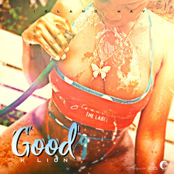 Cover of Good