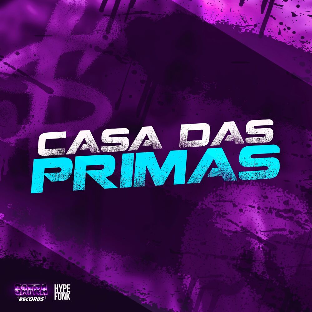 Picture of CASA DAS PRIMAS
