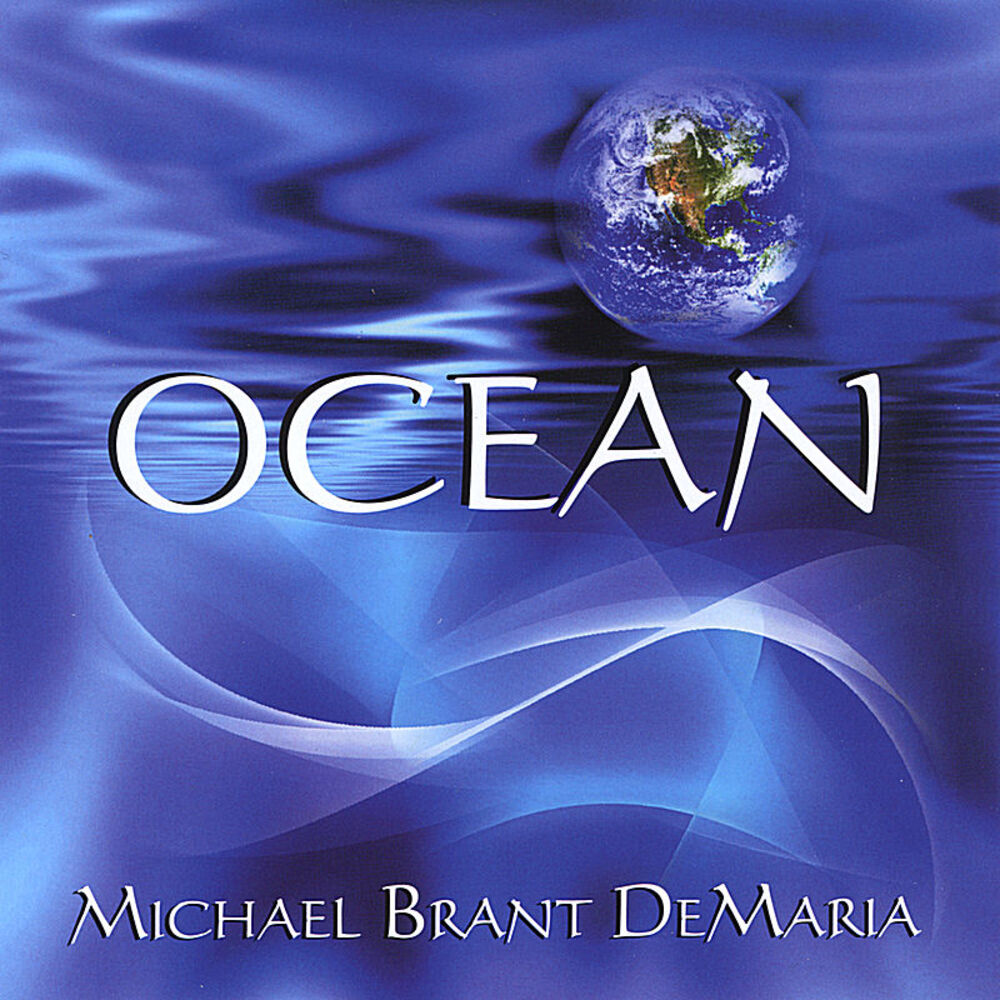 Picture of Ocean