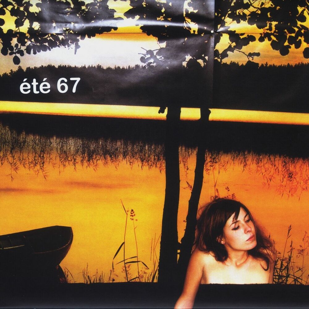 Picture of Été 67
