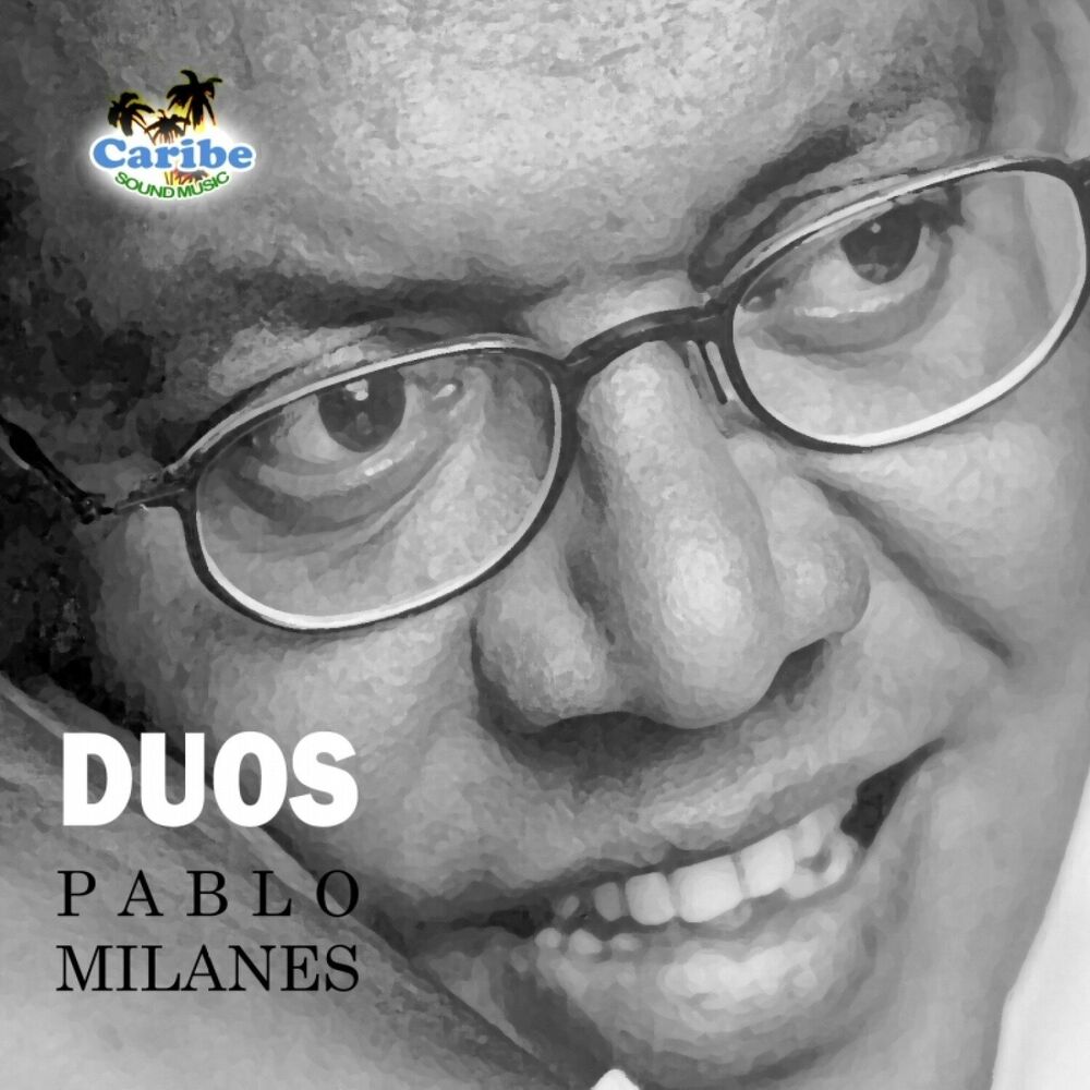 Picture of Dúos - single