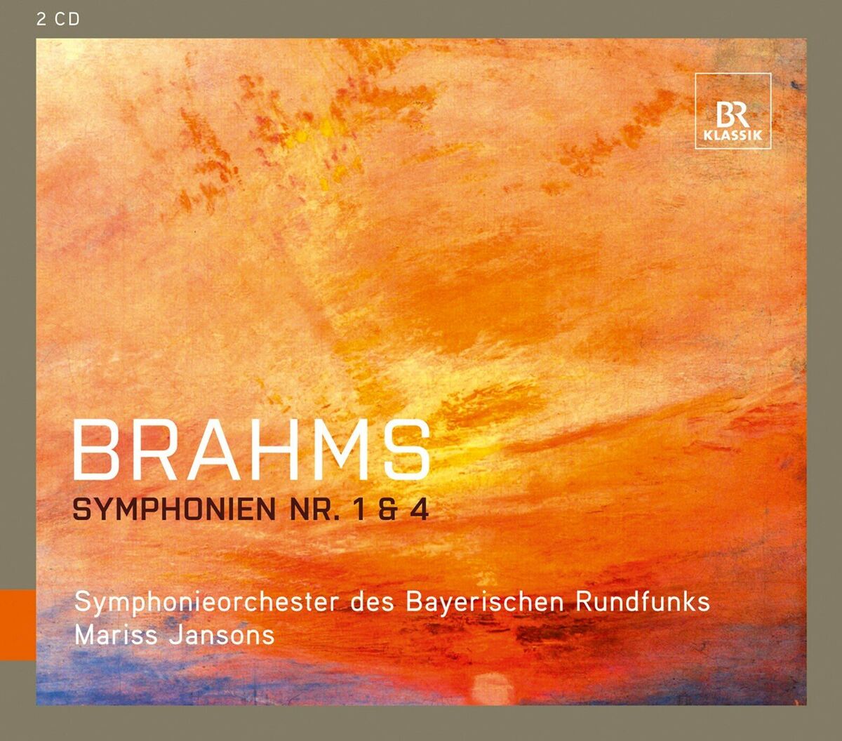 Album cover of 6 Études: Leccion No. 15