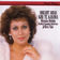 Mozart: Misera! dove son!... Ah! non son'io, K.369 by Kiri Te Kanawa album cover