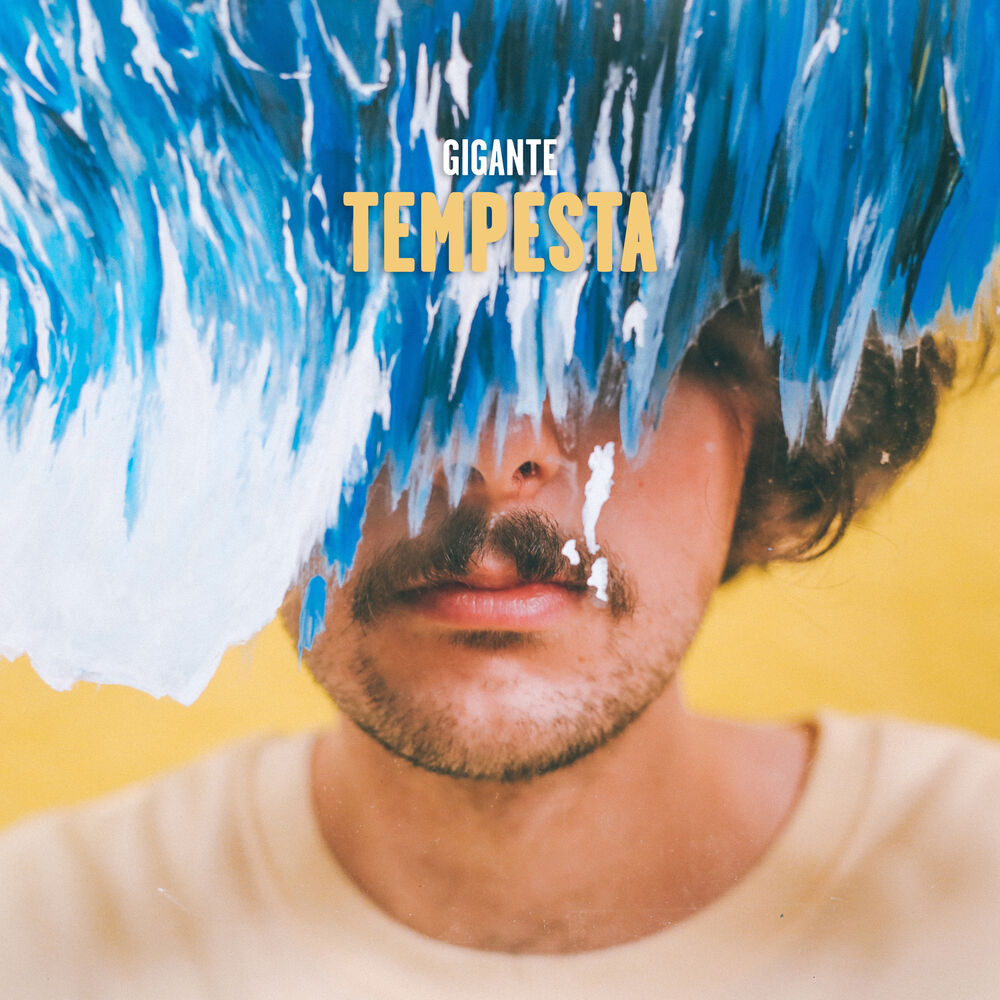 Picture of Tempesta