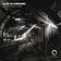 Dark Factory by Alex Di Stefano album cover