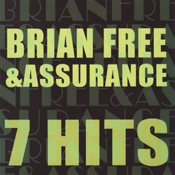 Cover of 7 Hits