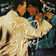 Dancing In The Street (Instrumental, 2025 Remaster) by Mick Jagger album cover