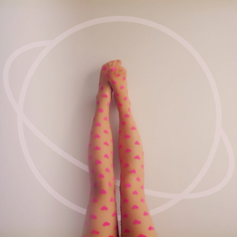 Picture of Come Companion (Remixes)