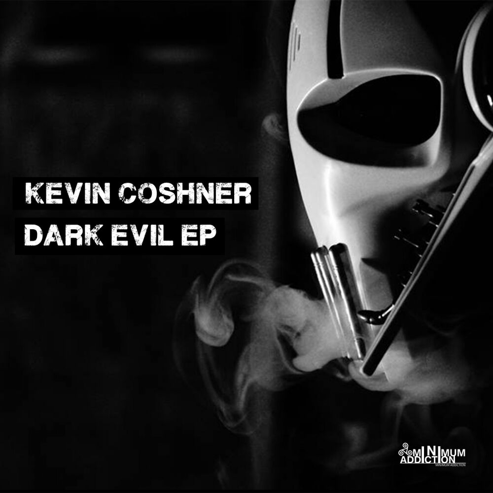 Picture of Dark Evil