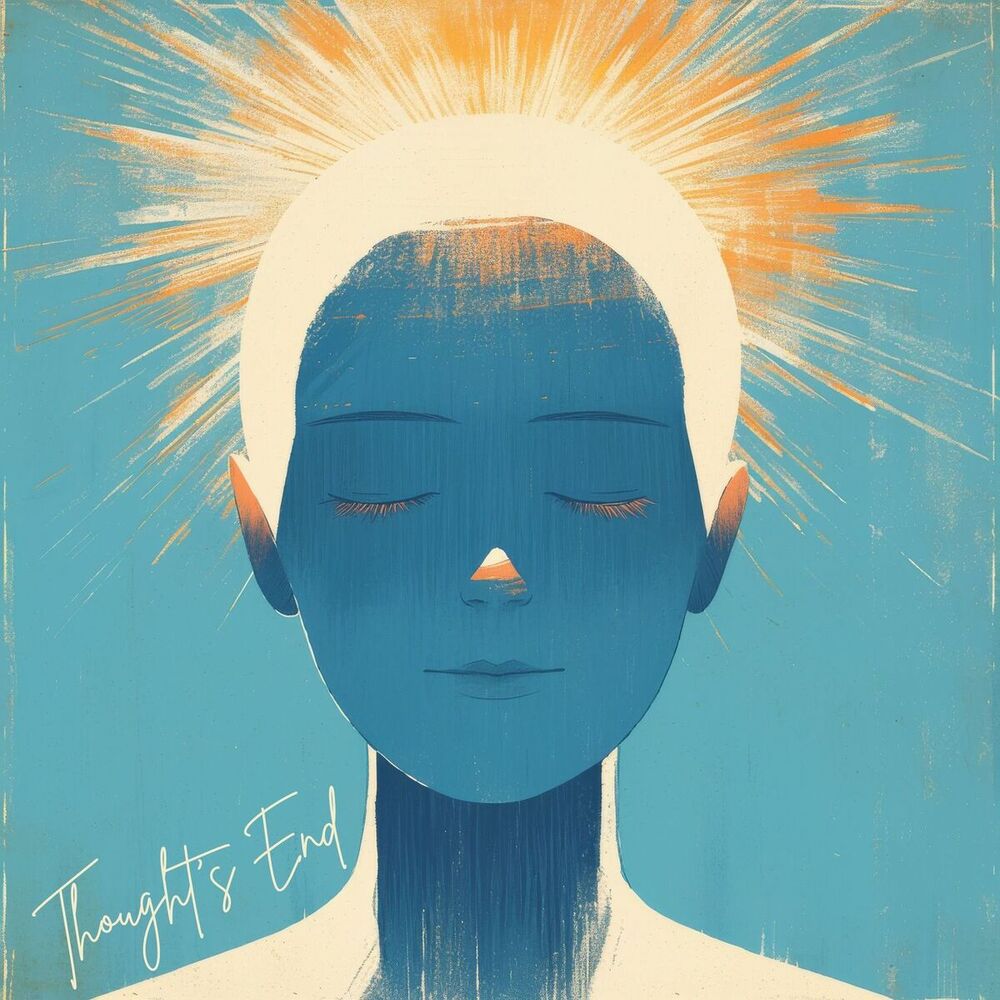 Picture of Thought's End