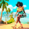 VEDDE, STASE - HIGH LOVE