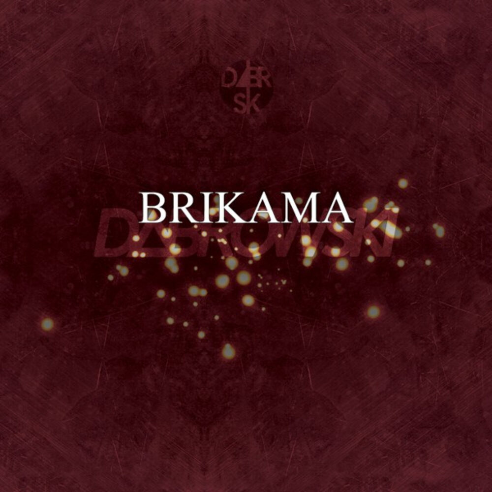 Picture of Brikama