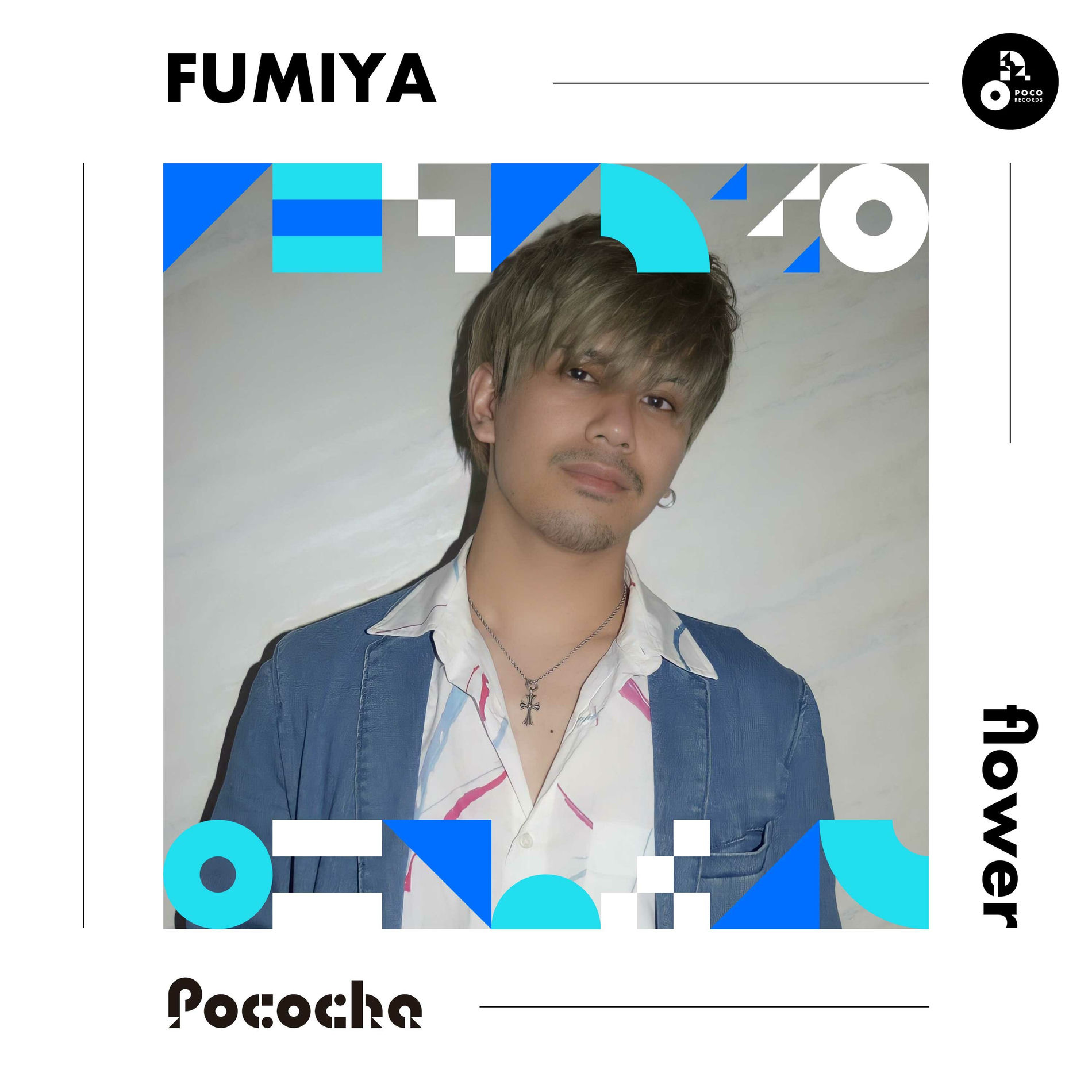 FUMIYA: albums, songs, concerts | Deezer