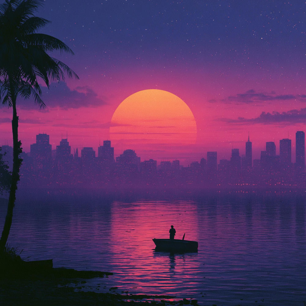 Wake Up Quickly
