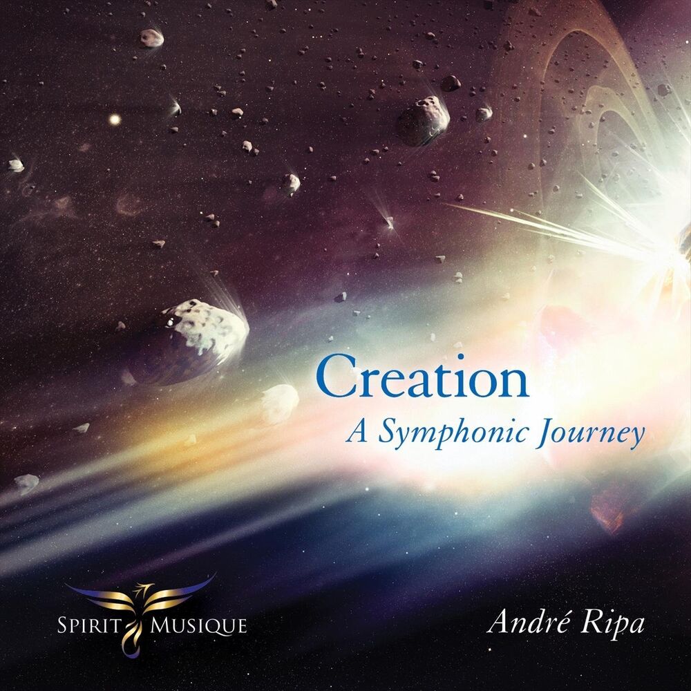 Picture of Creation