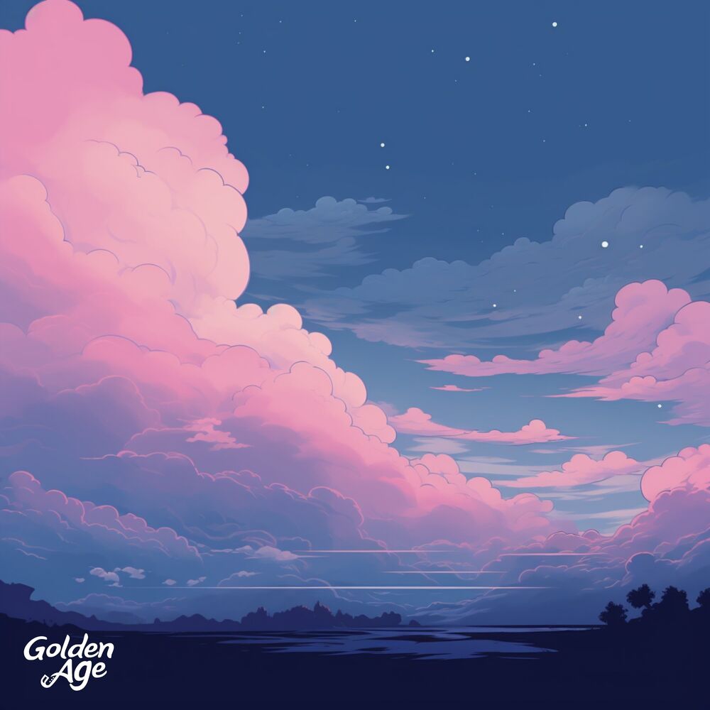 Picture of Missing You