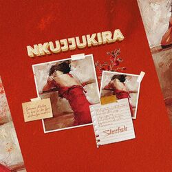 Cover of Nkujjukira