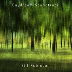 Cover of Daydream Soundtrack