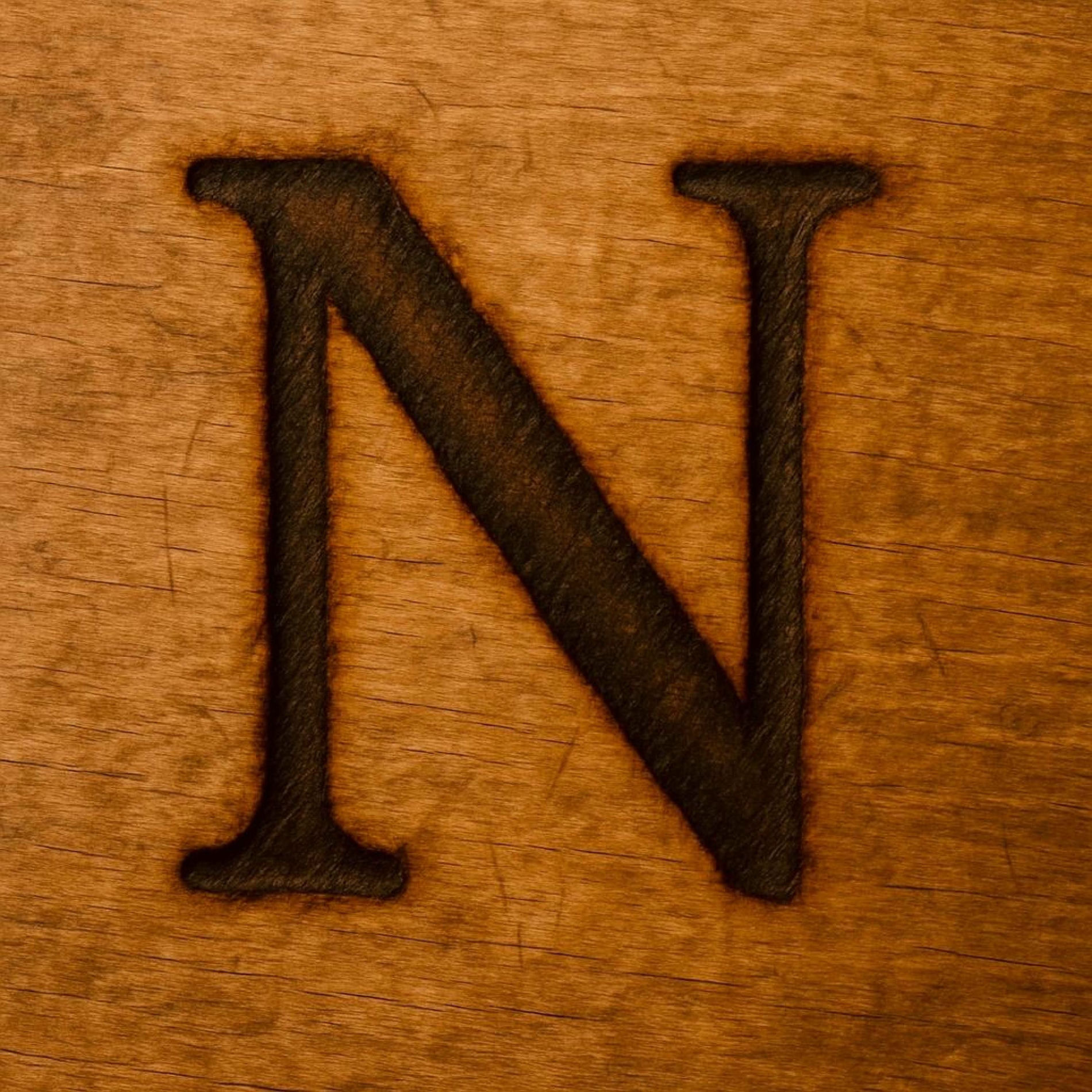 xNag: albums, songs, concerts | Deezer