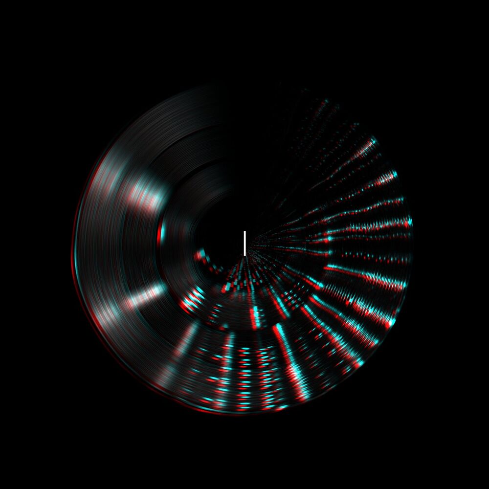 Picture of I (Radio Edit)