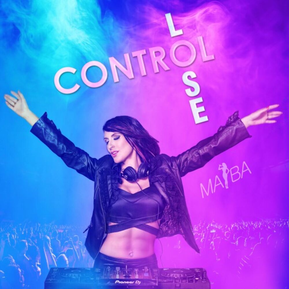 Picture of Lose Control