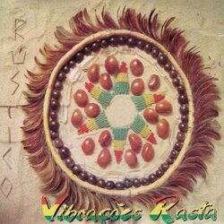 Cover of Rústico