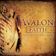 How Great Thou Art