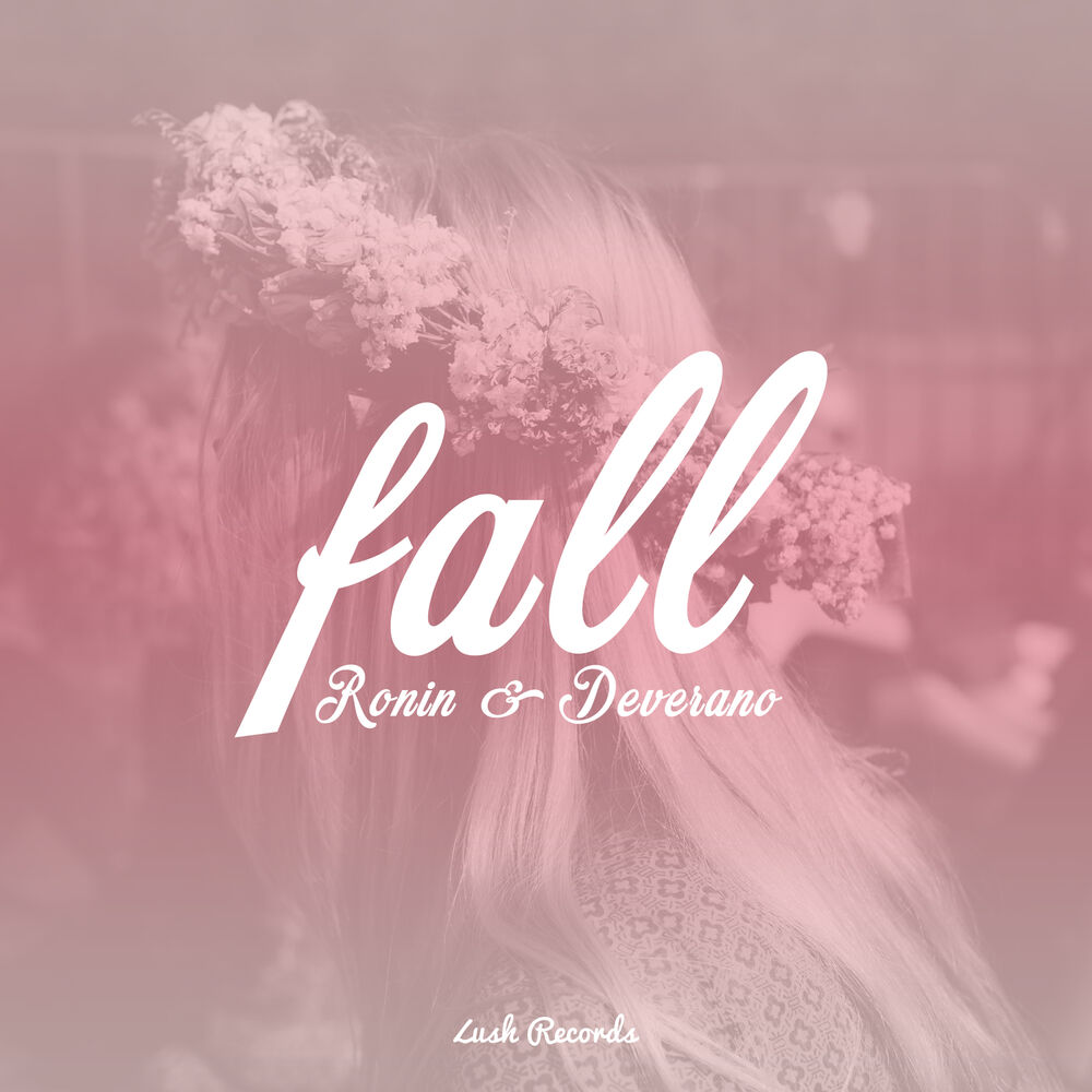 Picture of Fall