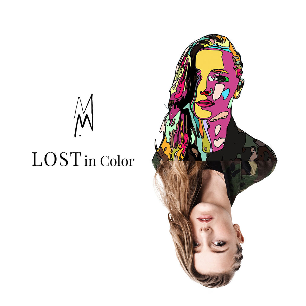 Picture of Lost in Color