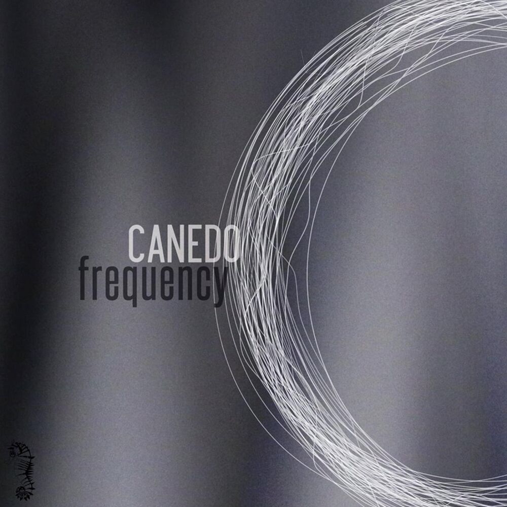 Picture of Frequency