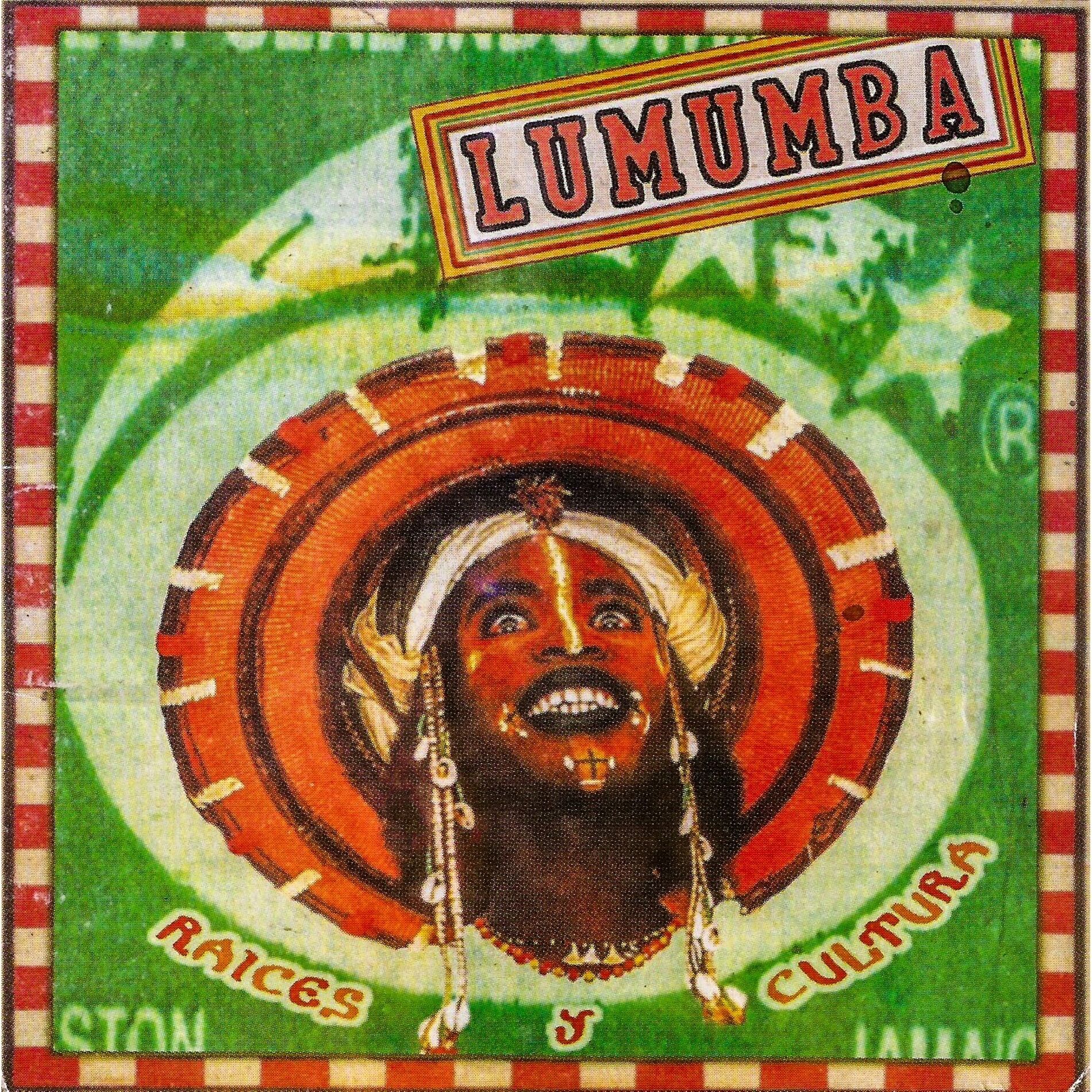Album cover of Preparate Para Volar