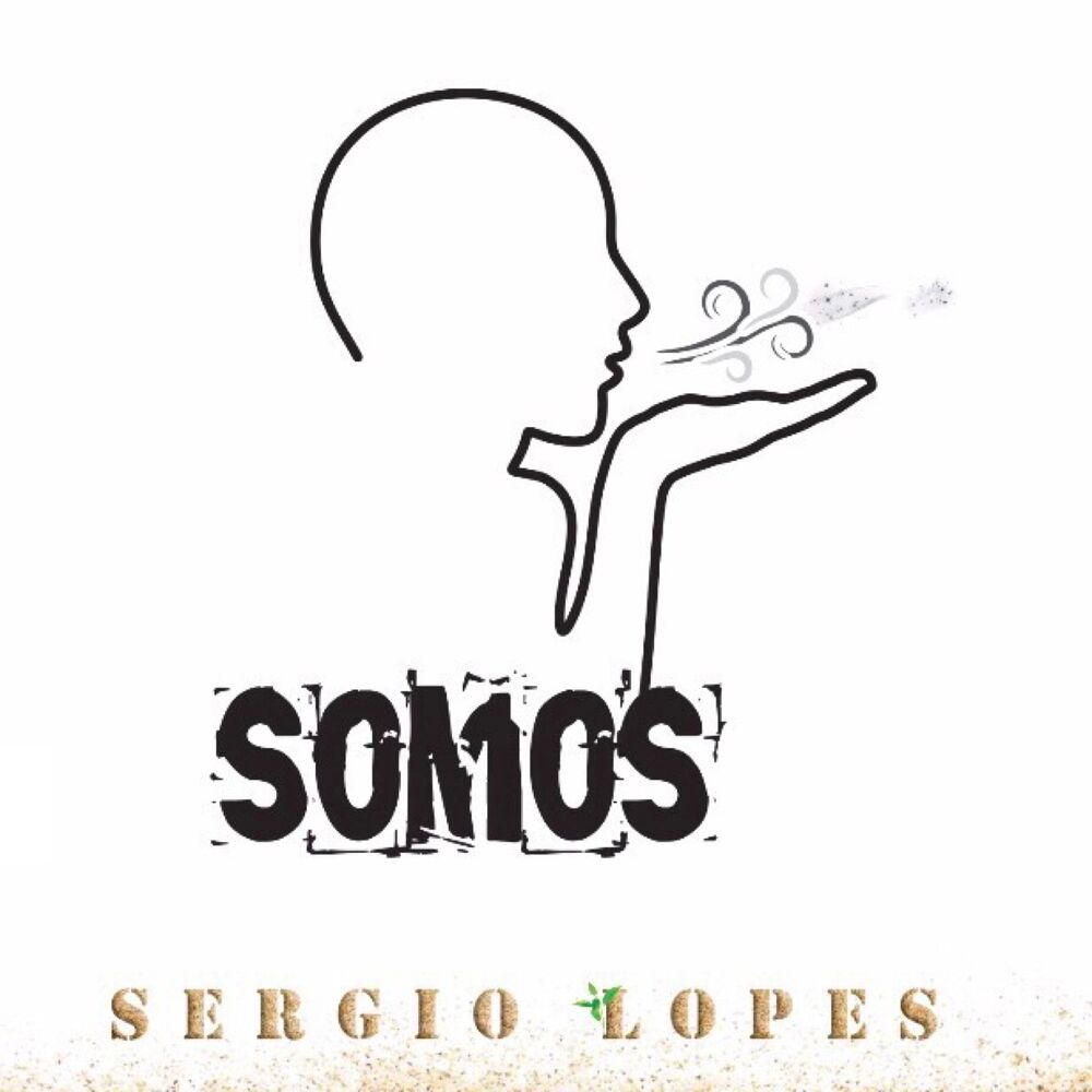 Picture of Somos