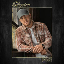 Cover of Drinks
