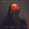 Pictures of You