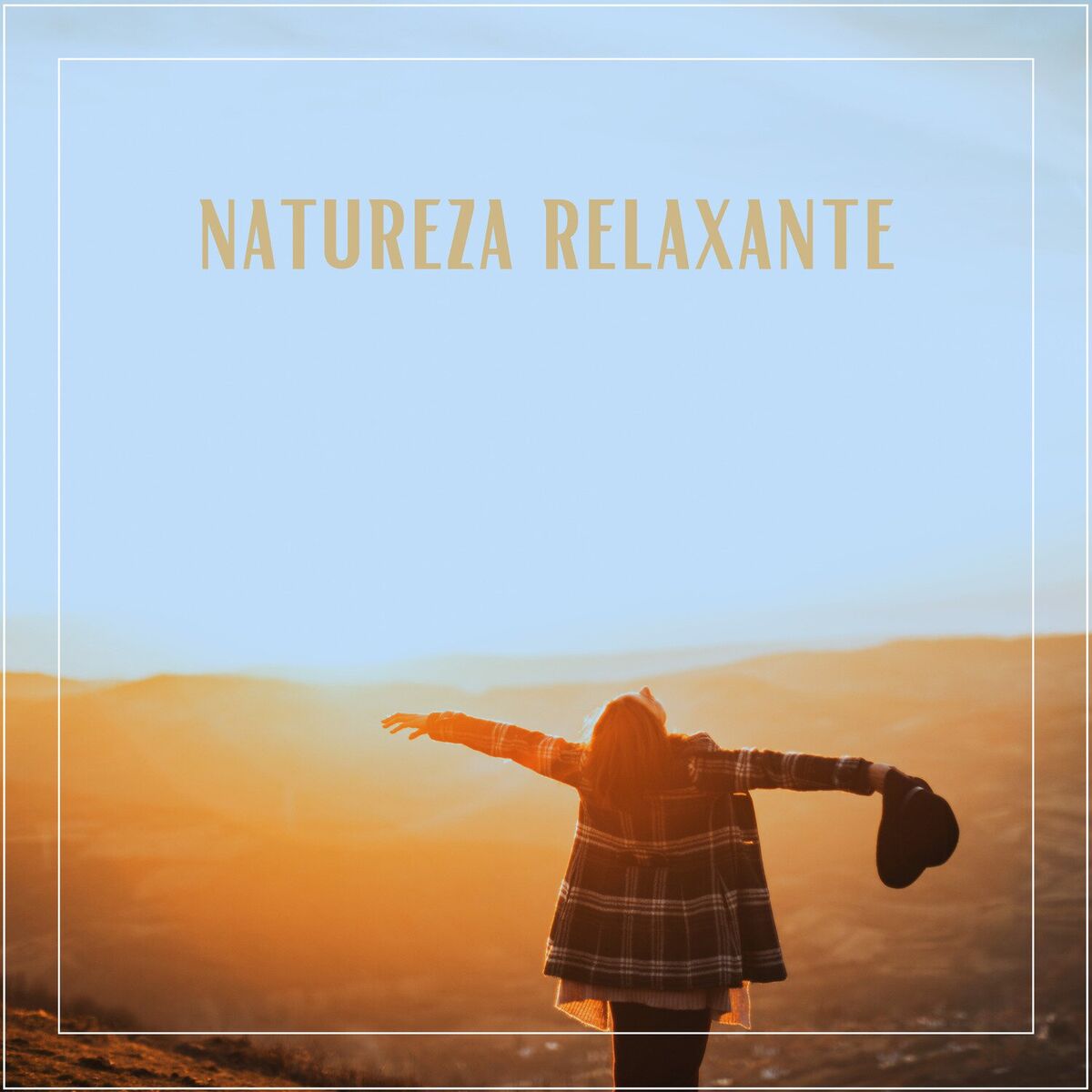 Album cover of Som do mar