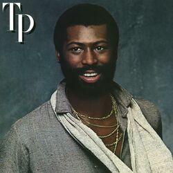 Cover of TP (Expanded Edition)