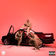 Khekheleza (Dlala Dlala) [feat. Thama Tee & Eeque] by Focalistic album cover