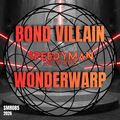 Wonderwarp