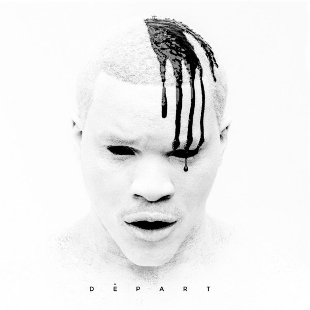 Picture of Depart