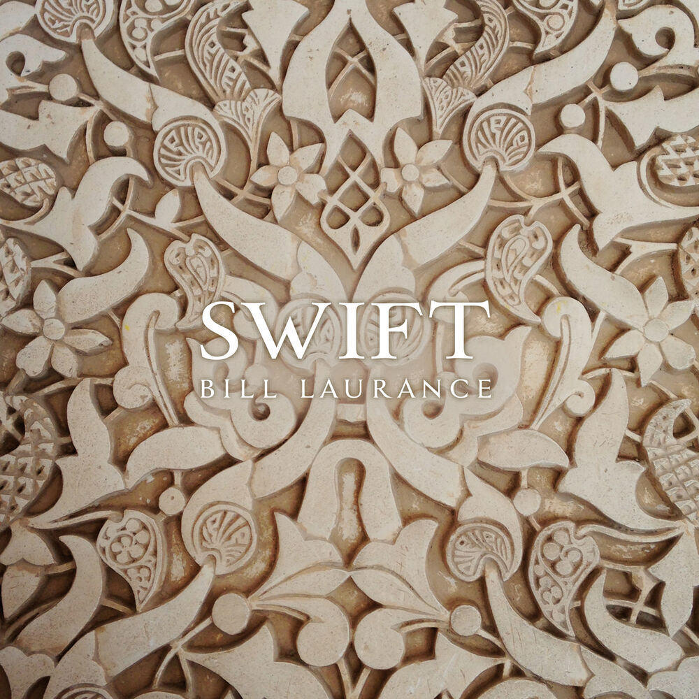 Picture of Swift