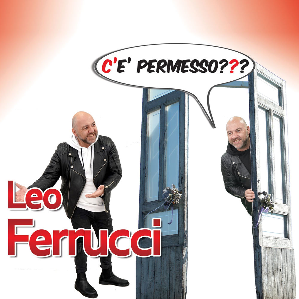 TE Penzo