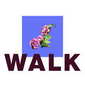 Walk