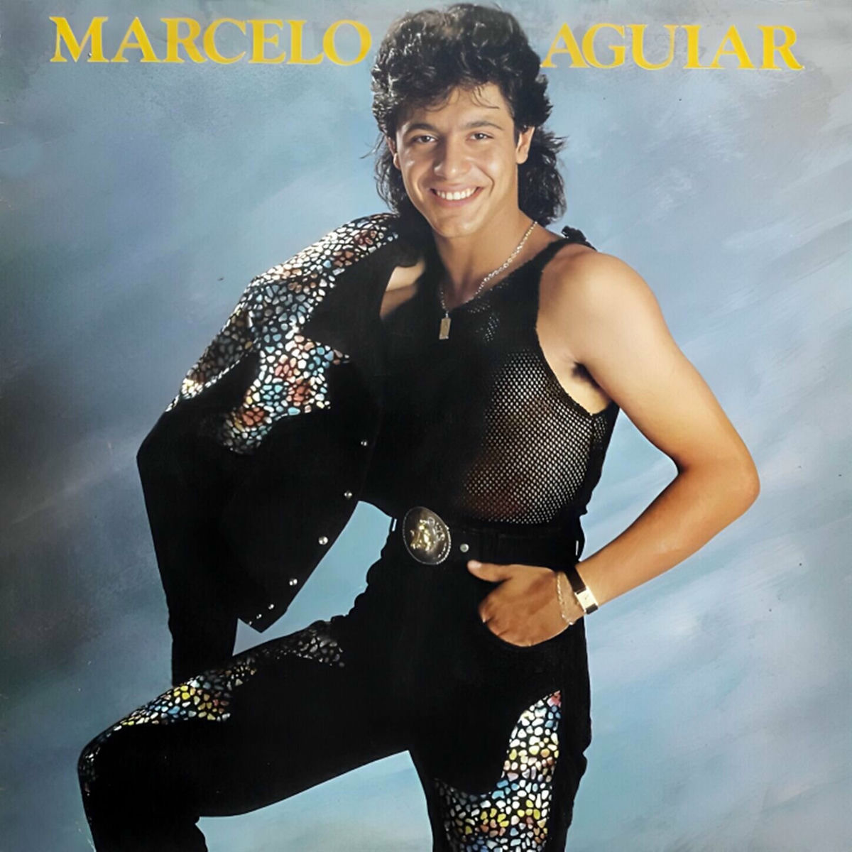 Album cover of Entre Ele e Eu
