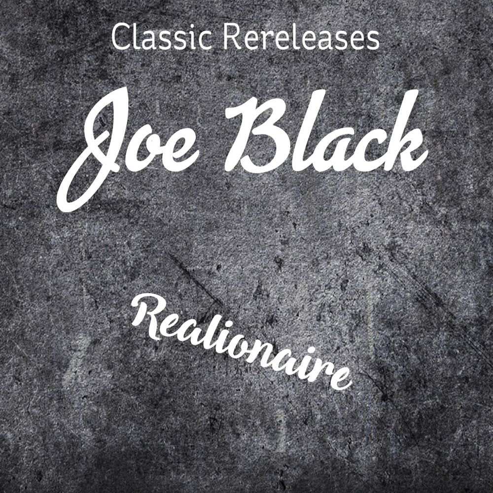 Picture of Realionaire