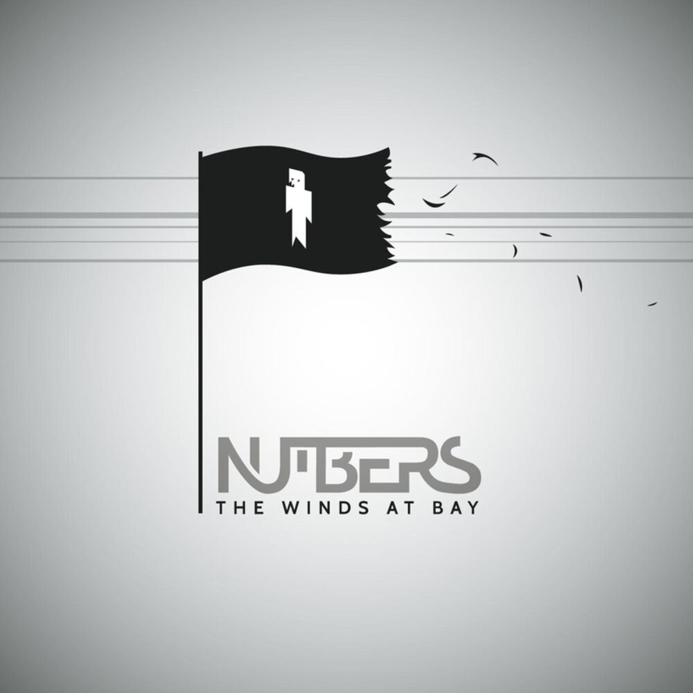 Picture of The Winds At Bay