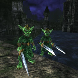 JENNA LITRE (feat. GU1T4R & oma)