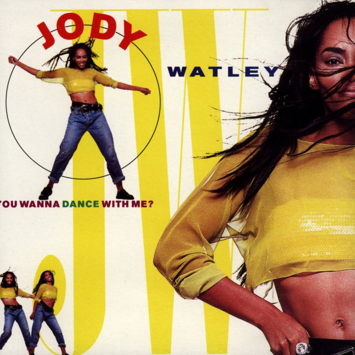 Album cover of Looking For A New Love