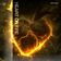 HEART ON FIRE