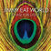 Be Sensible by Jimmy Eat World album cover