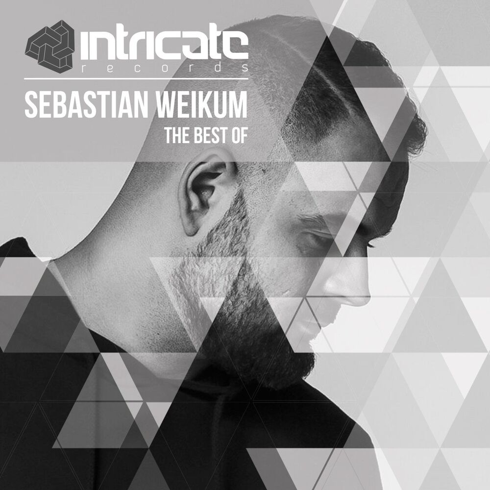 Picture of Best of Sebastian Weikum